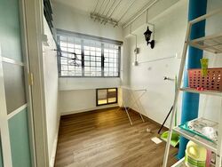 Blk 724 Woodlands Avenue 6 (Woodlands), HDB 4 Rooms #438889791